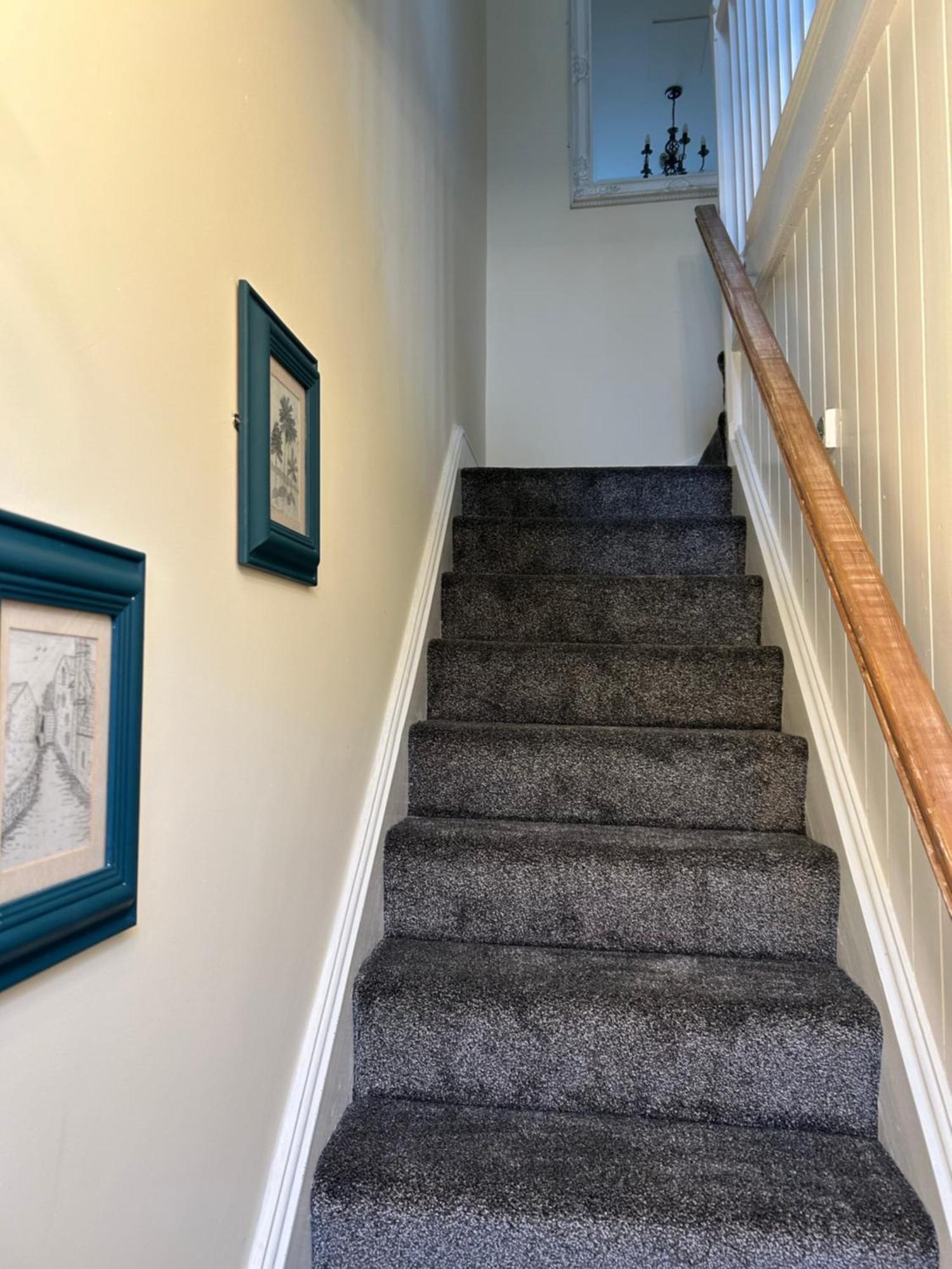 The Buxton Retreat A Luxurious 3-Storey Townhouse With Four Poster Bed And Double Jacuzzi Bath" Esterno foto