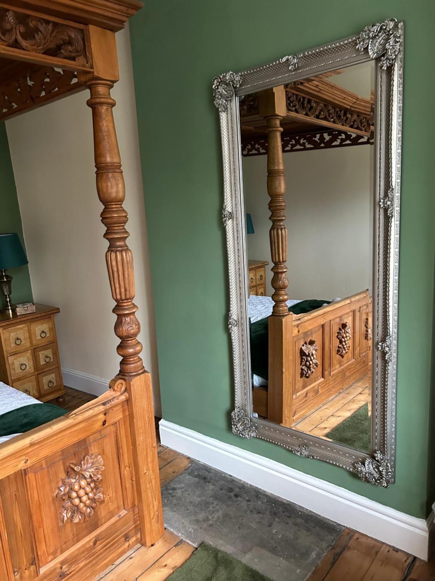 The Buxton Retreat A Luxurious 3-Storey Townhouse With Four Poster Bed And Double Jacuzzi Bath" Esterno foto