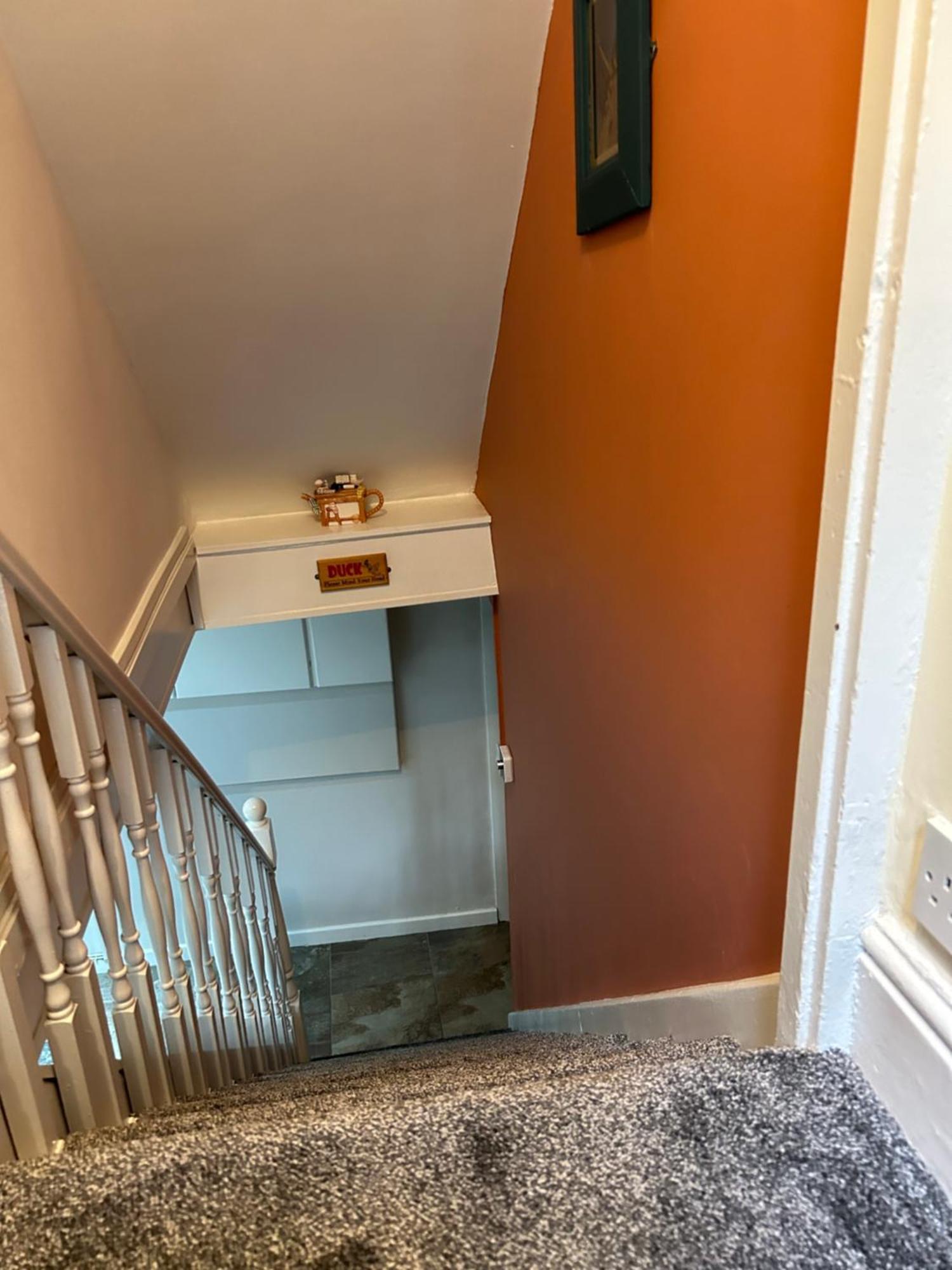 The Buxton Retreat A Luxurious 3-Storey Townhouse With Four Poster Bed And Double Jacuzzi Bath" Esterno foto