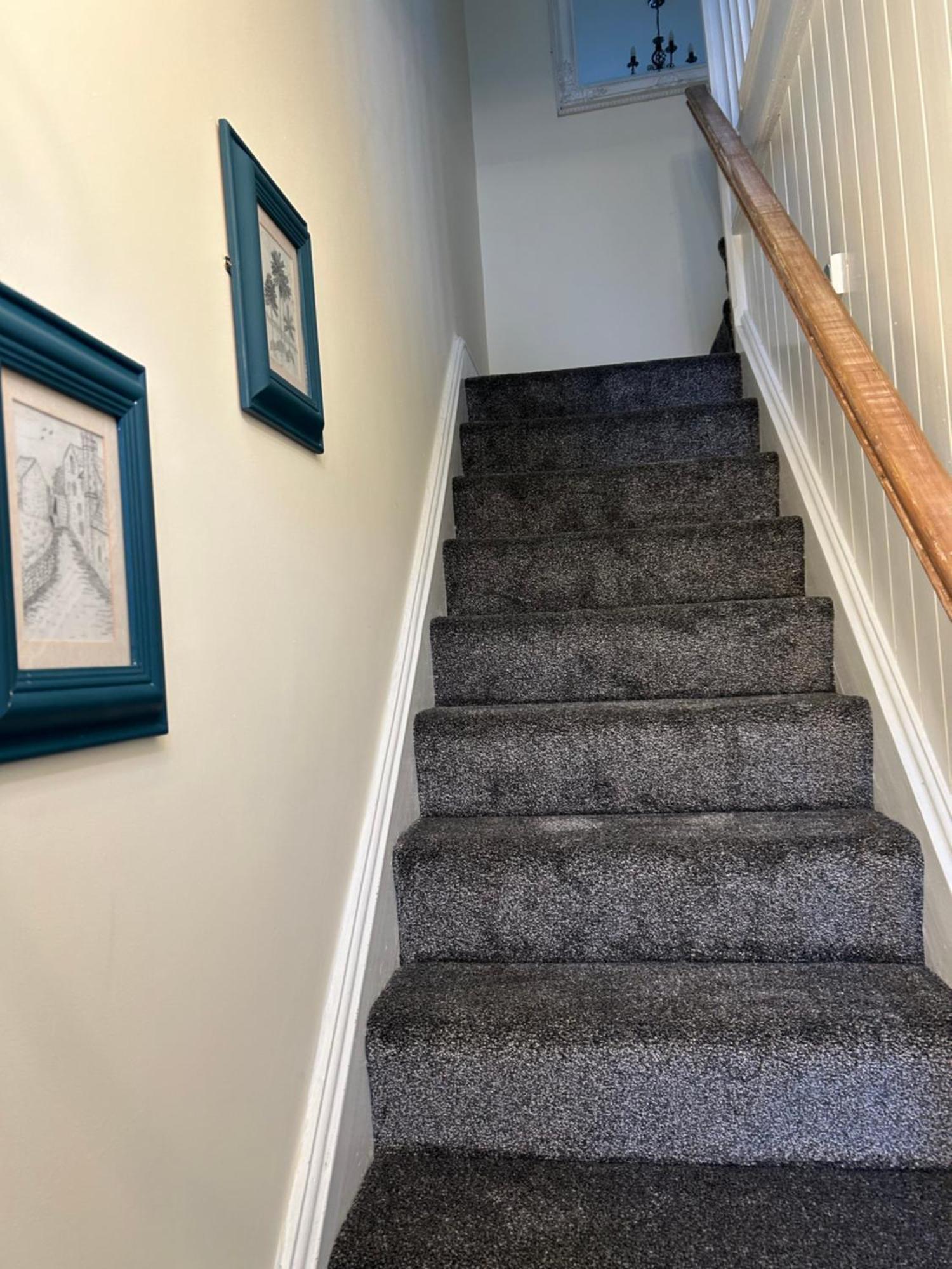 The Buxton Retreat A Luxurious 3-Storey Townhouse With Four Poster Bed And Double Jacuzzi Bath" Esterno foto